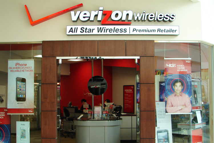 #300A All Star Wireless